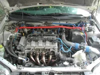 enginebay.webp