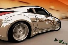 350cell.webp
