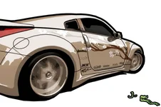 350whitebg.webp