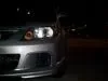 ava 1.webp