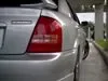 ava 3.webp