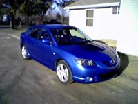 car at home.webp