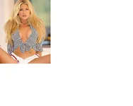 brande roderick.webp
