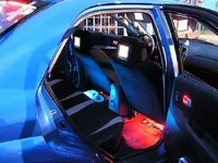 jawadbackseat.webp
