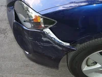 DSCF0370.webp