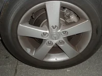 DSCF0375.webp