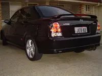 DSC01854 (Large).webp