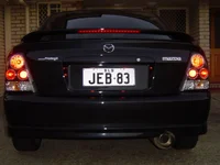 DSC01856 (Large).webp