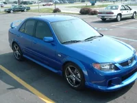 DSCF0267.webp