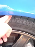 DSCF0269.webp