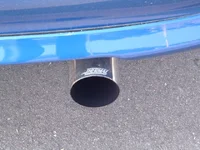 DSCF0271.webp