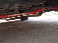 DSCF0273.webp