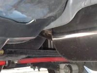 DSCF0274.webp