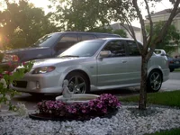 Picture 014.webp