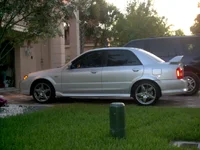 Picture 015.webp