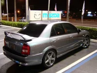Mazda.webp