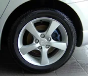 tire back.webp