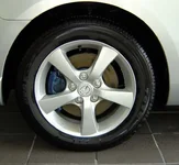 tire front.webp