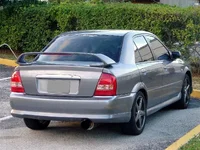 exhaust.webp