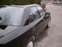 DSCF0470.webp