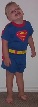 ryan superman2.webp