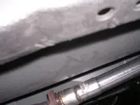 DSCN0459.webp