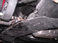 DSCN0463.webp