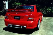 ps04.webp