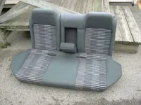 2003_0304car0016.webp