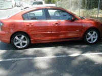 nate's fd 017.webp