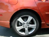nate's fd 018.webp