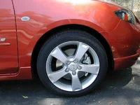 nate's fd 019.webp