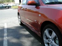 nate's fd 020.webp