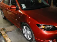 nate's fd 038.webp