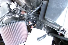 tranny mount3.webp