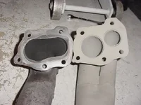 Flange.webp