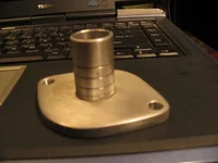 bov-006.webp