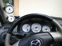 IMG_0071.webp