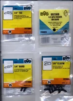 IC spray parts.webp