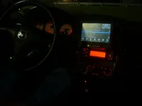 DSCF0050.webp