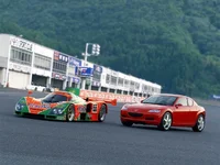 Mazda_007_1.webp