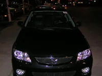 PICT0001.webp
