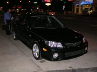 PICT0005.webp