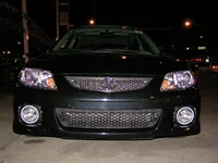 PICT0007.webp
