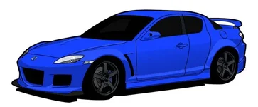 cell_rx-8_2.webp