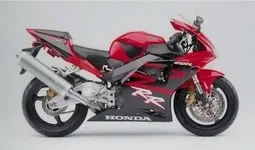 CBR954RR_Red_Black.webp