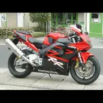 cbr954rr-anime.webp