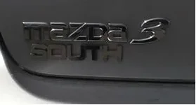 south.webp