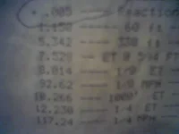 timeslip.webp