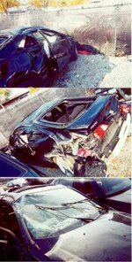 accident 2.webp